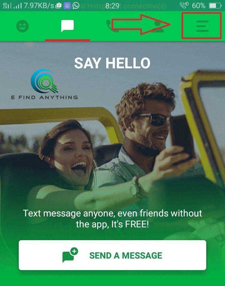 Get-A-Free-US-Phone-Number