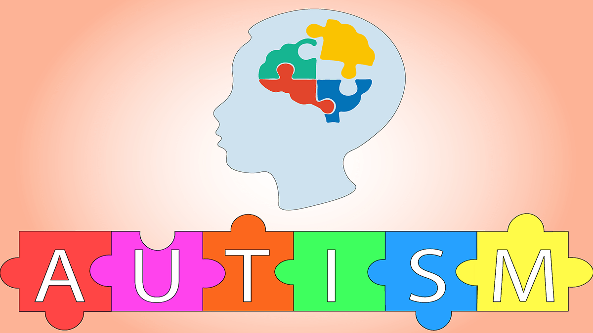 Do Essential Oils for Autism is an Effective Solution