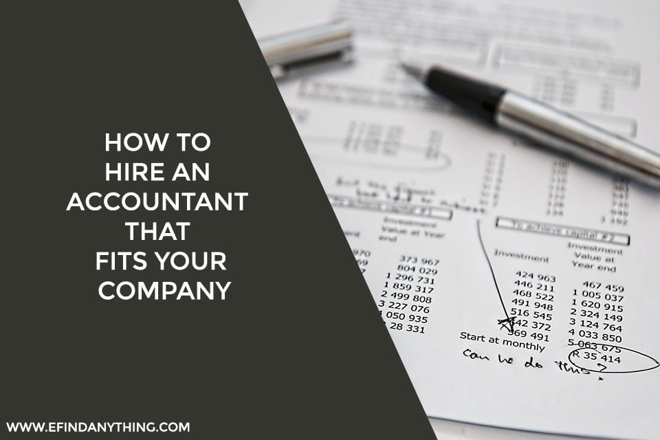 how-to-hire-an-accountant-that-fits-your-company