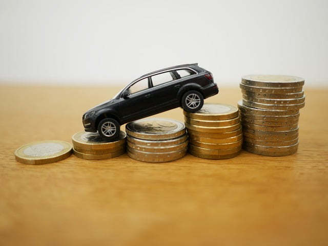 How to Assess If Your Car Is Worth Keeping or Selling