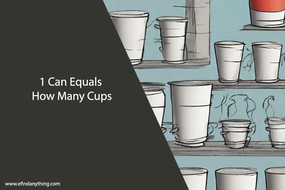 1-can-equals-how-many-cups-a-simple-conversion-guide