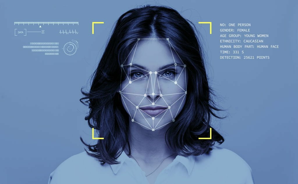 How Accurate Are Face Recognition Technologies