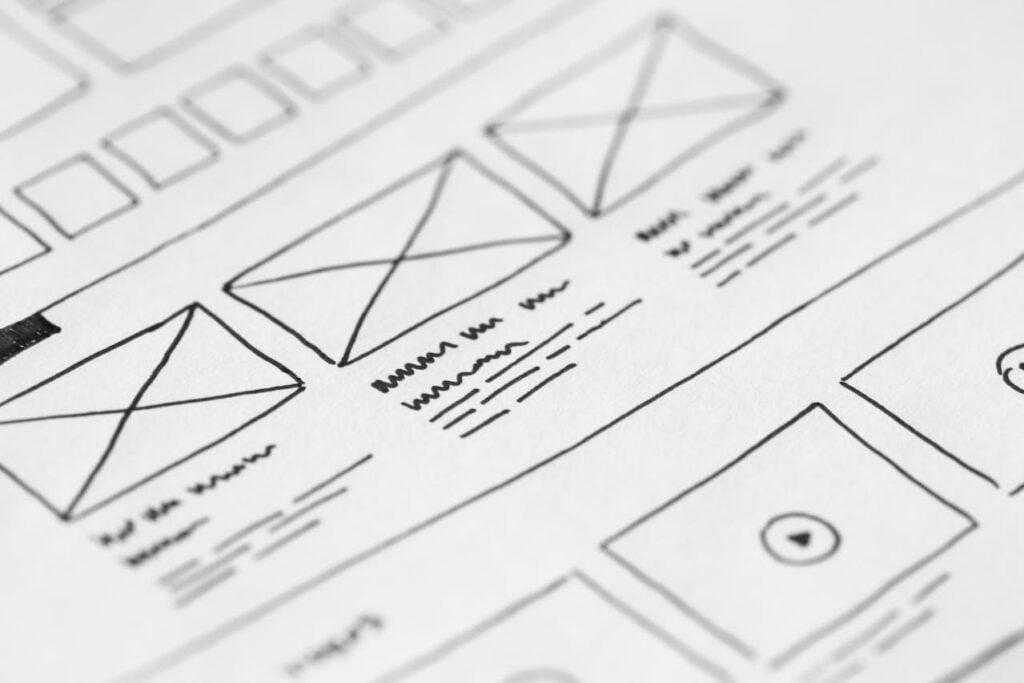 13 UX Tips for Your Website