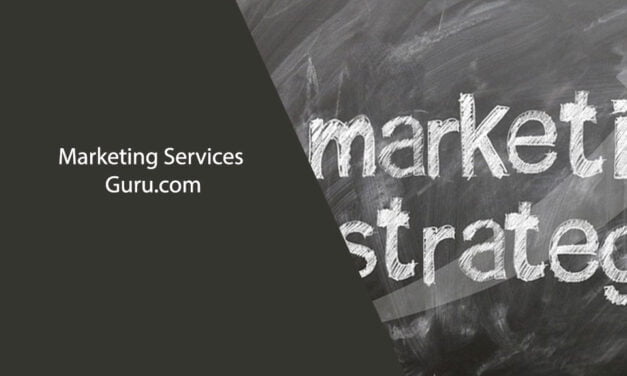 Marketing Services Guru.com: All You Need To Know