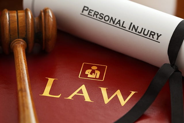 McAllen's Injury Lawyers