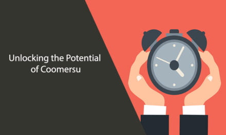 Unlocking the Potential of Coomersu: A Comprehensive Guide