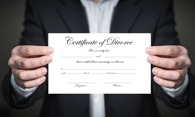 Divorce Law Firm in Fort Collins