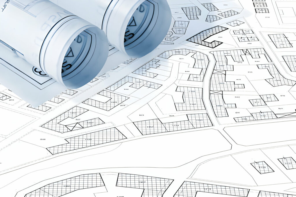 What Is Land Use and Zoning Law?