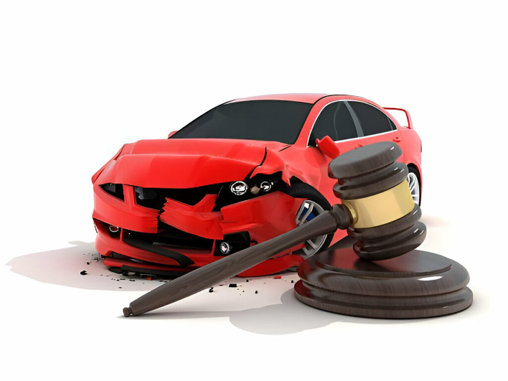 Accident Attorney