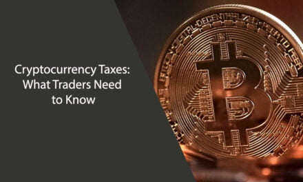 Cryptocurrency Taxes: What Traders Need to Know