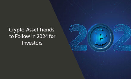 Crypto-Asset Trends to Follow in 2024 for Investors