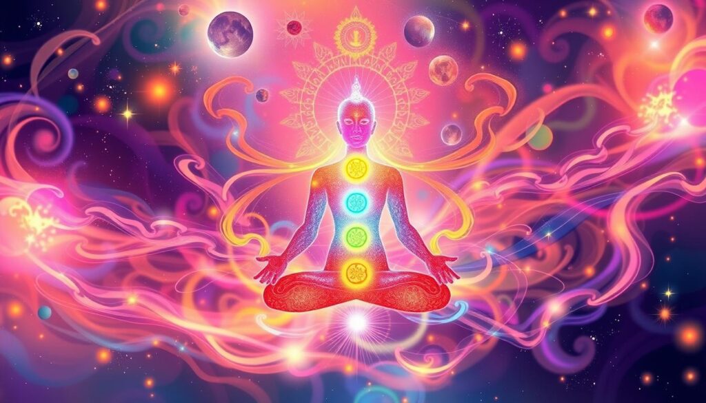 What are the Signs of Kundalini Awakening