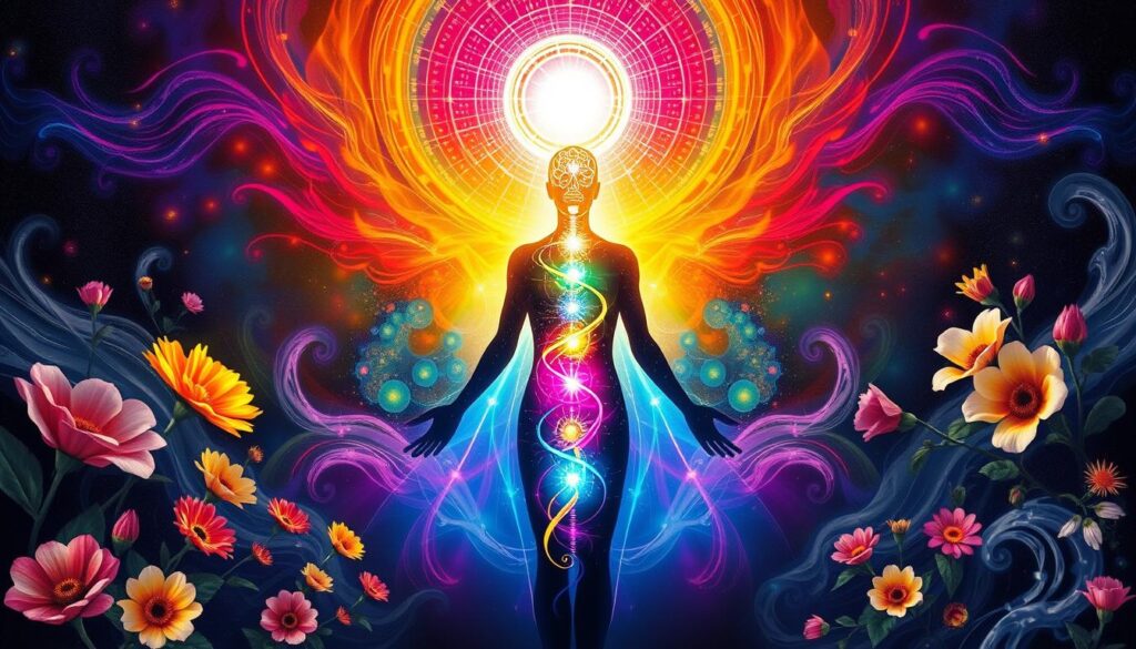 What are the Signs of Kundalini Awakening