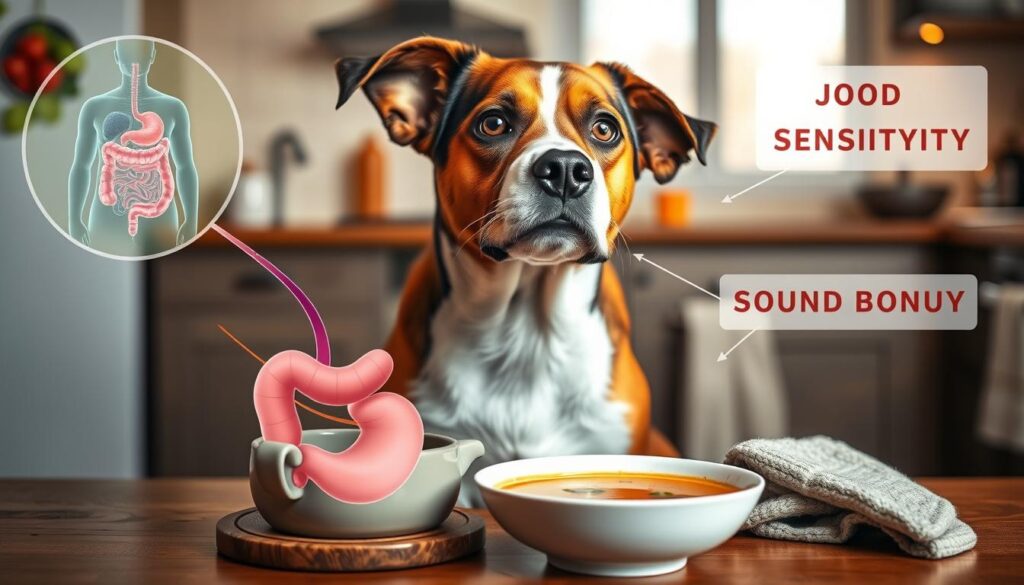 Can Dogs Eat Soup