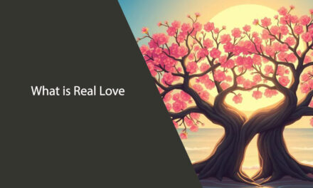 What is Real Love? Understanding the Emotion