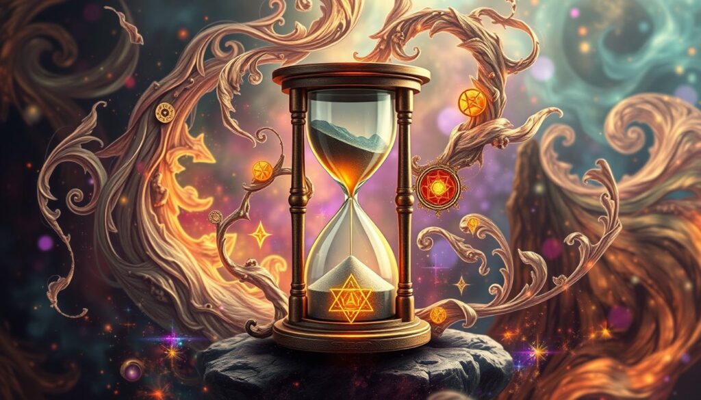 How to Make Time in Little Alchemy 2