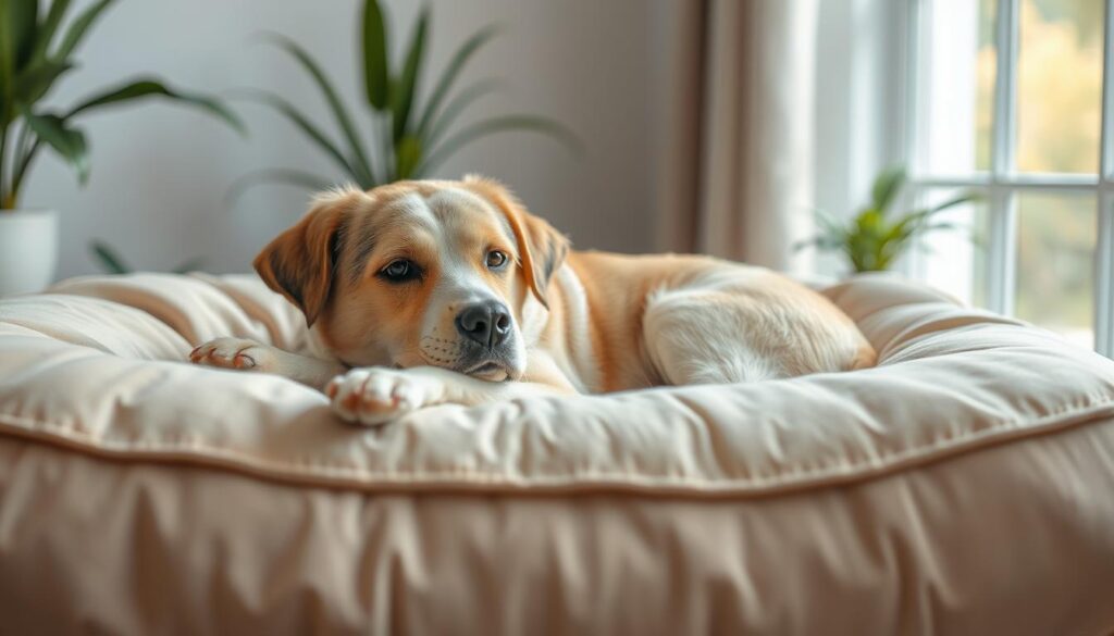 Trazodone for Dogs