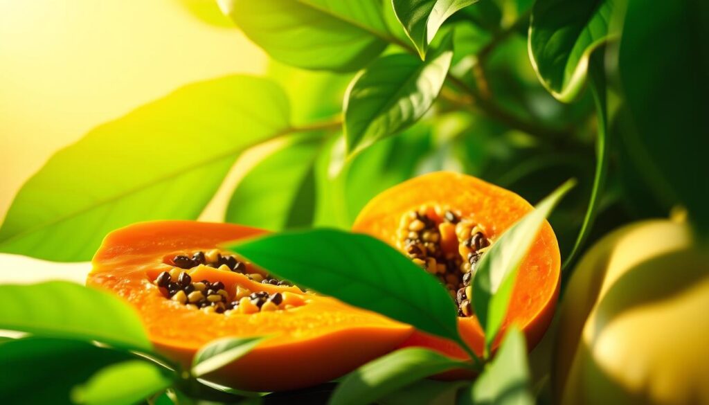 Can Pregnant Women Eat Papaya in 8th Month