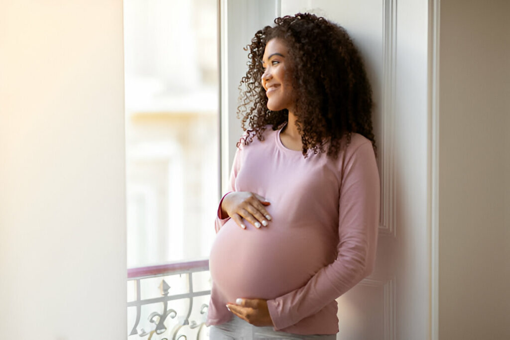 Bitter Gourd During Pregnancy