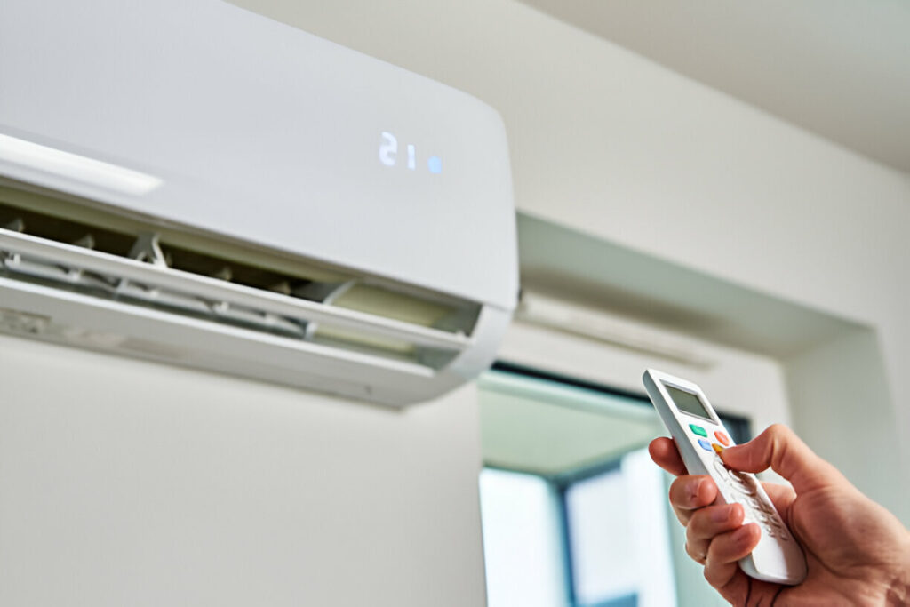 How to Extend the Life of Your Air Conditioning Unit