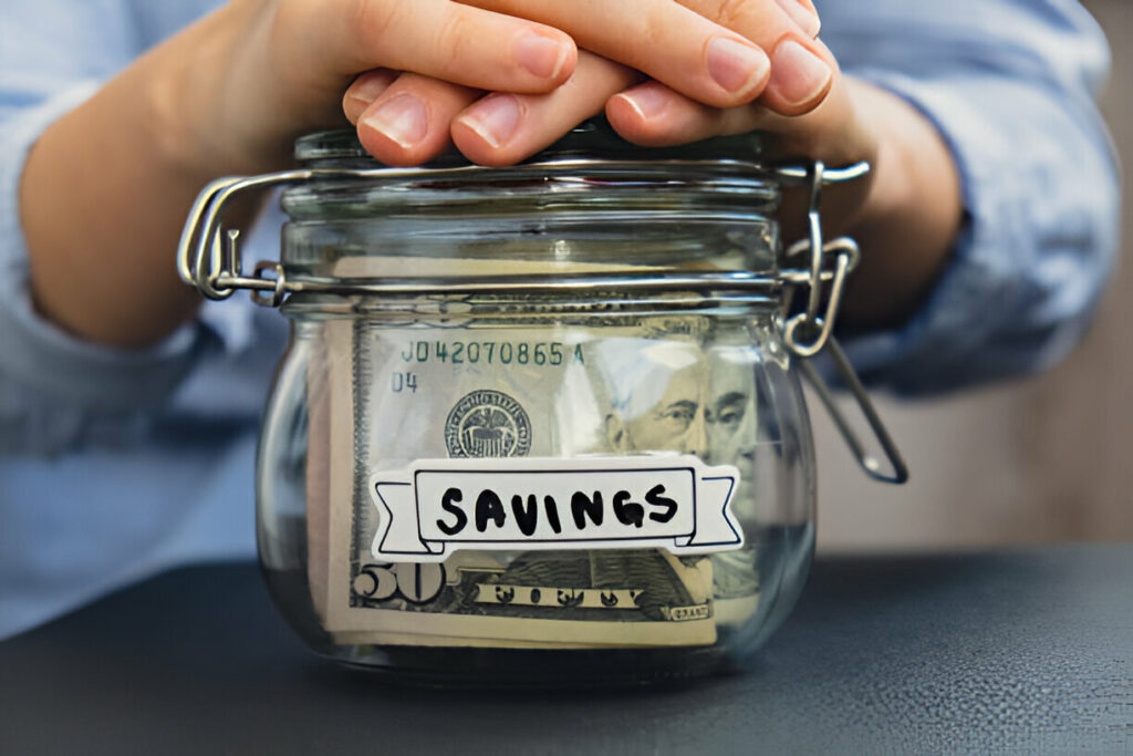 Retirement on a Budget: Smart Strategies for Limited Savings